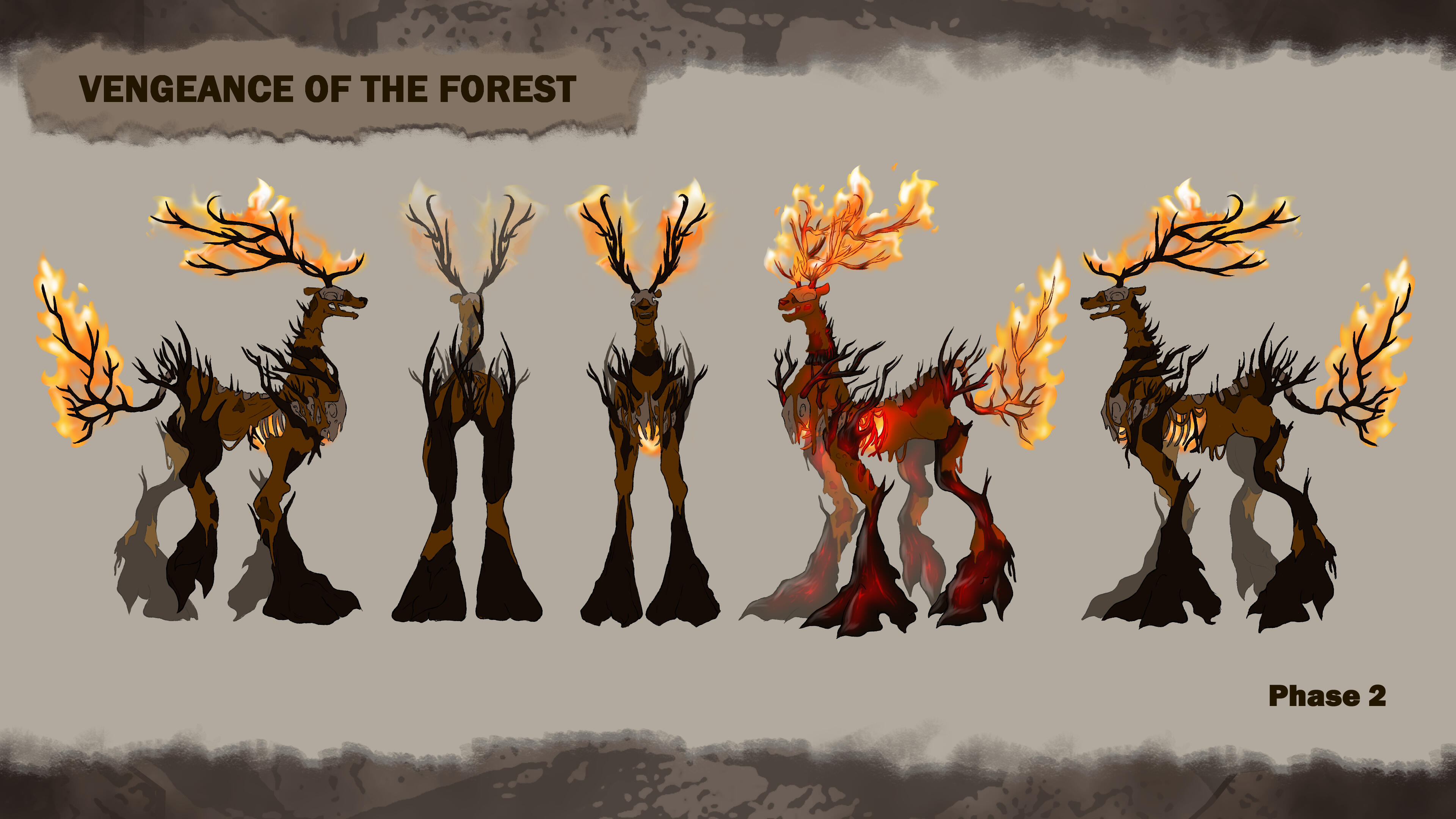 VotF Phase 2
