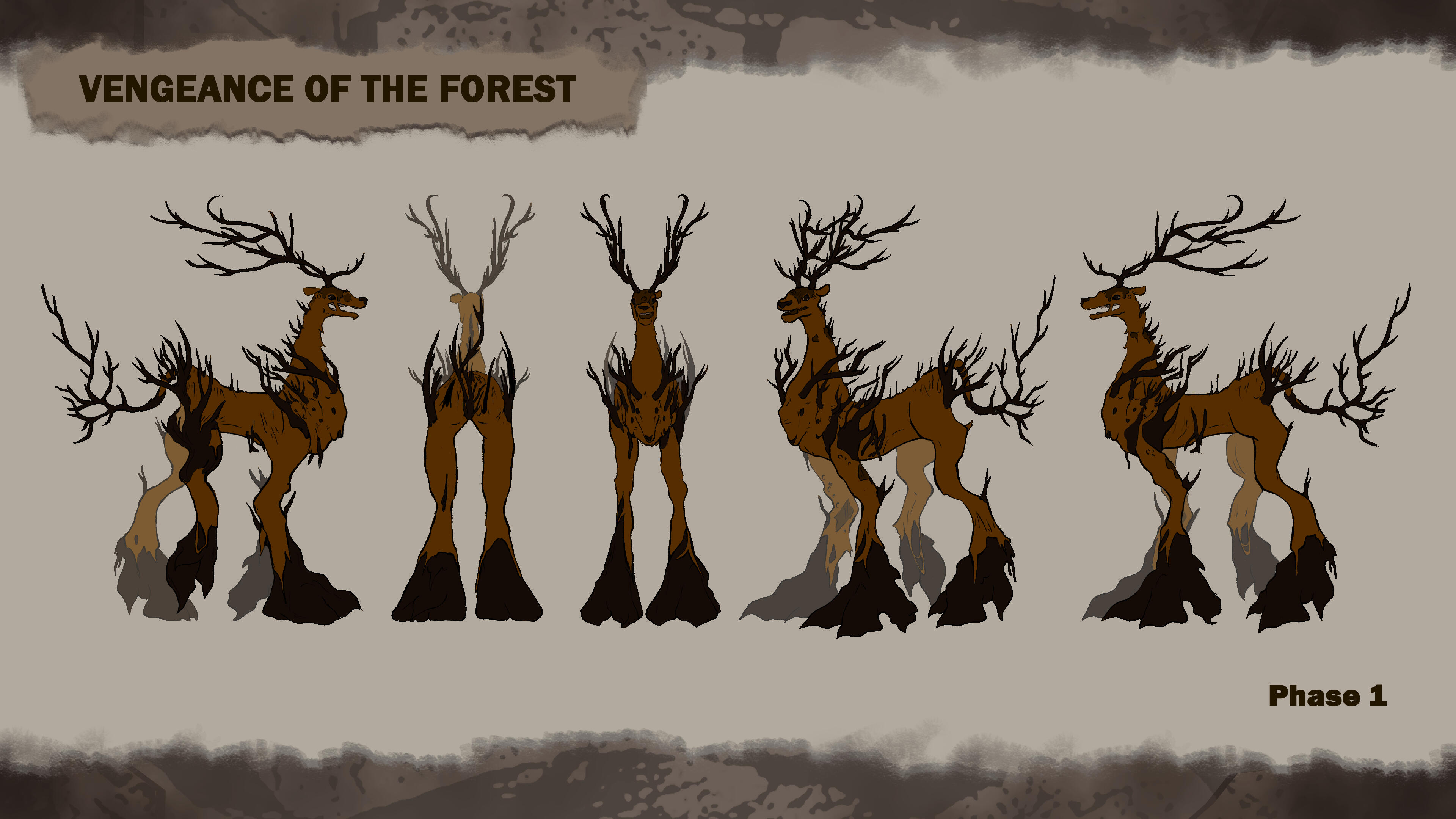 VotF Phase 1